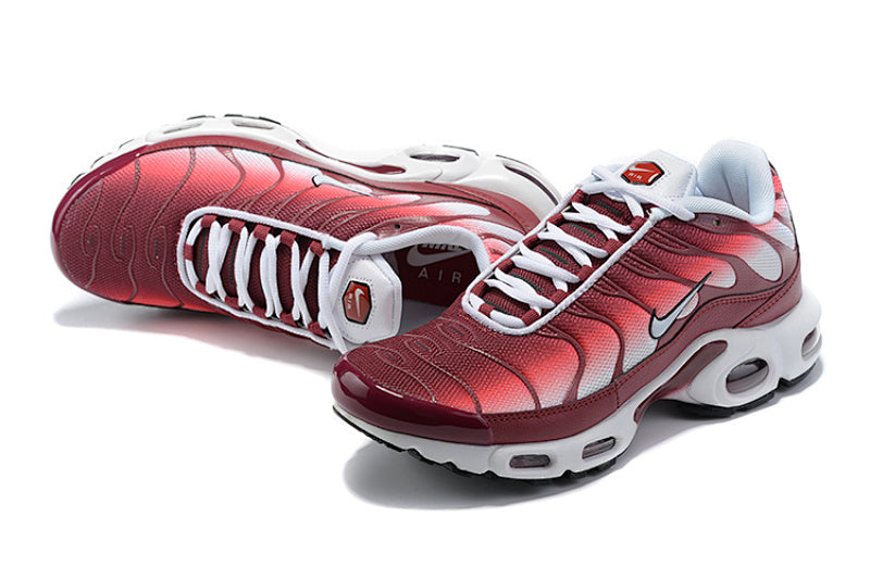 Nike Air Max TN Plus — Sneakers Homme