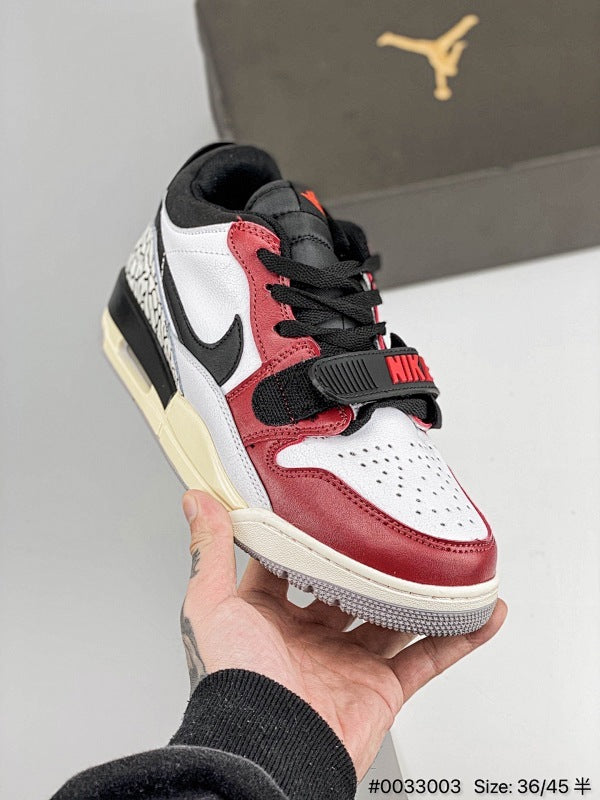 Air Jordan Legacy 312 312 Air Jordan 3 Air Jordan 1 Air Trainer 2 Classique