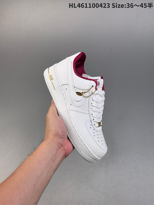 AIR FORCE 1‘07 LV8 Low DF0188-023