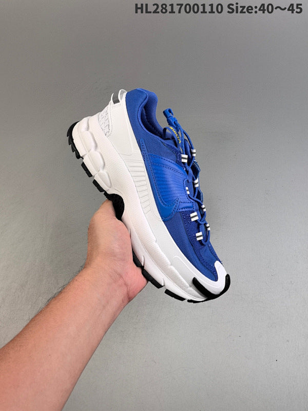 Zoom Vomero Roam 5 Retro Casual Sport