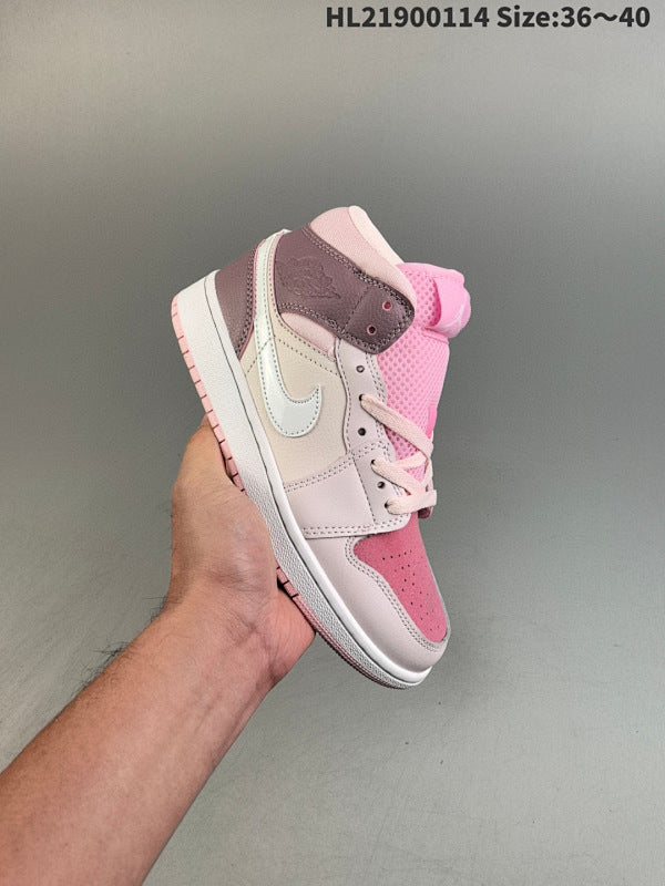 AIR JORDAN 1