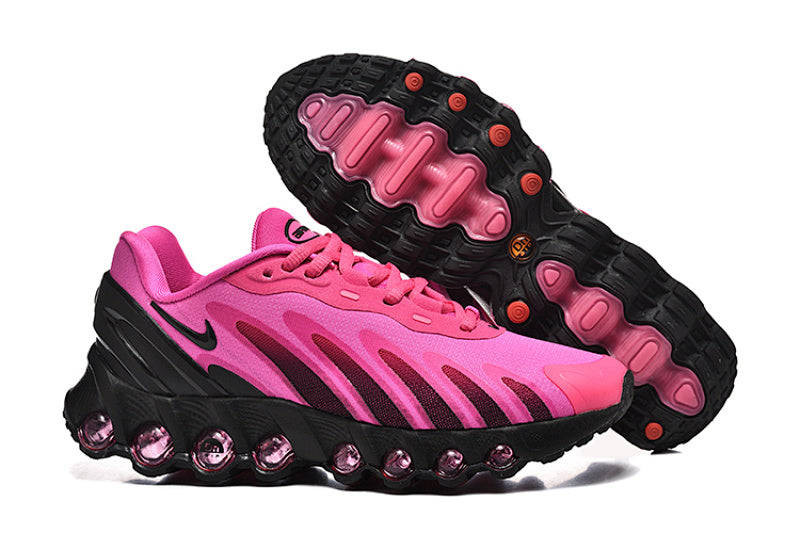Air Max DN8 2502-29 36-40