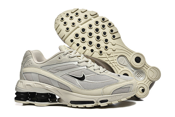Shox Ride 2 2302-16 EUR
