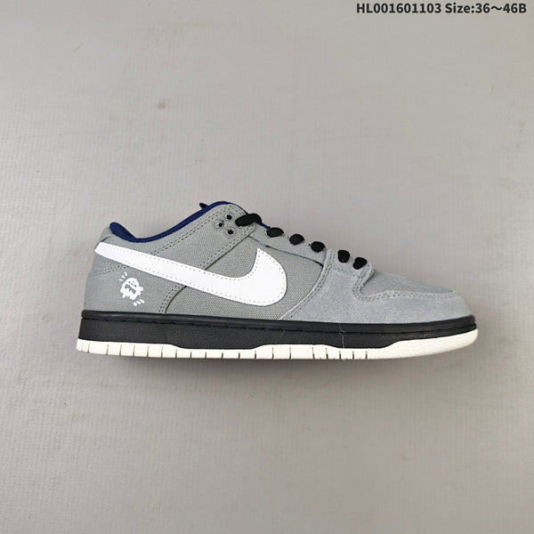 Dunk SB Low SB Low DX6775-400