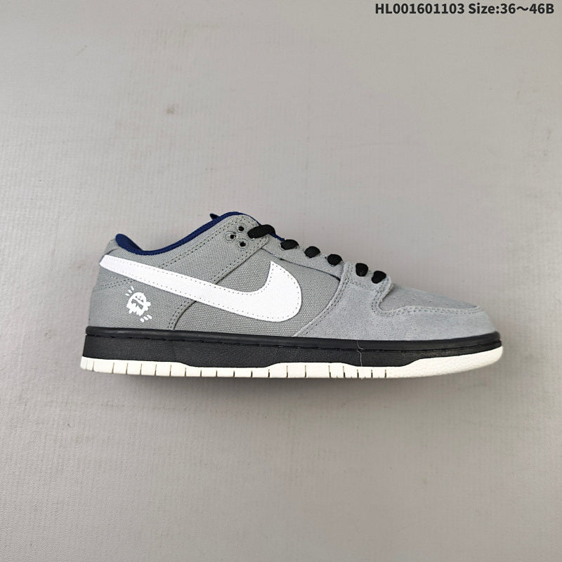 Dunk SB Low SB Low DX6775-400