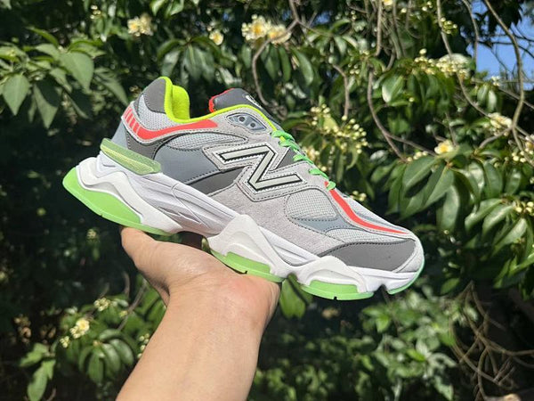 9060DGG