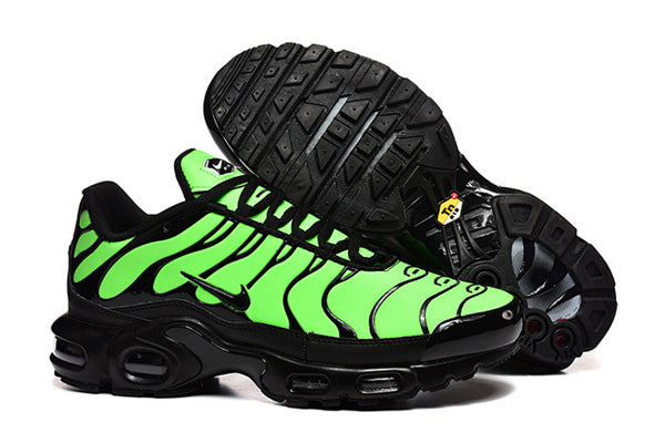 Nike Air Max TN Plus 8909-V639EUR — Men's Sneakers Sizes 36-47