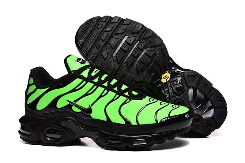 Nike Air Max TN Plus 8909-V639EUR — Men's Sneakers Sizes 36-47
