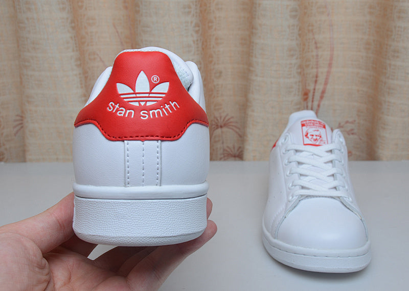 Originals Stan Smith :36--45( ) :BB5449