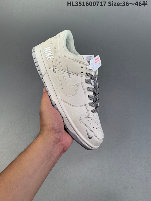 DUNK SB LOW Dunk SB NK5639-325
