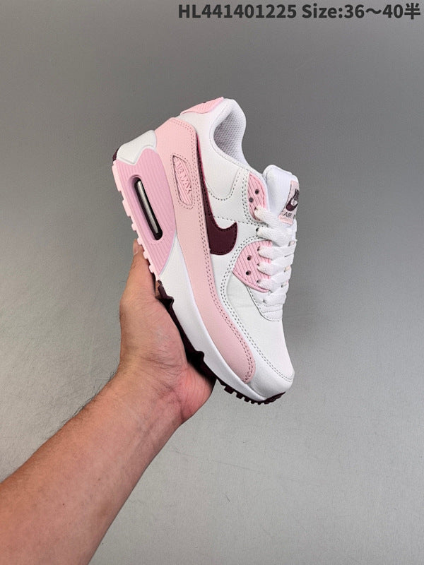 Air Max Terrascape 90 Polyvalent Sport