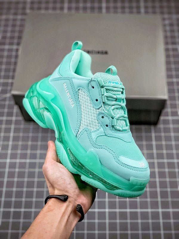US S Size 35 36 37 38 39 40 41 42 43 44 45