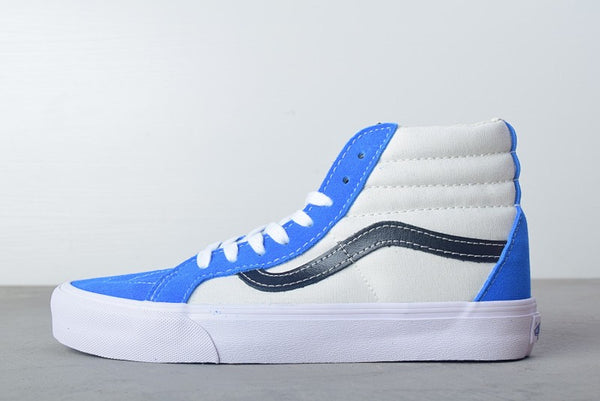 SK8-Hi Vault OG High Chaussure Skateboard