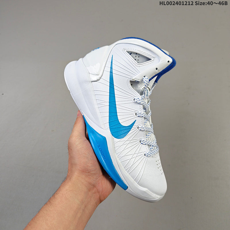 Hyperdunk 407625-110