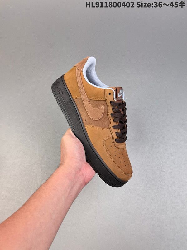 AIR FORCE 1'07:IB4617-222