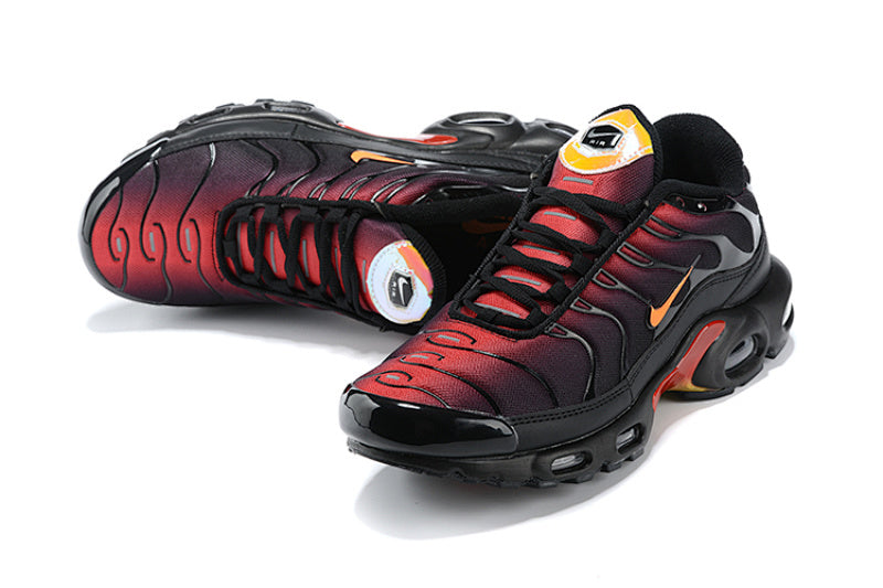 Nike Air Max TN Plus 8909-A26 — Men's Sneakers Sizes 36-47
