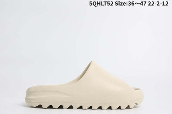 YEEZY SLIDE EVA