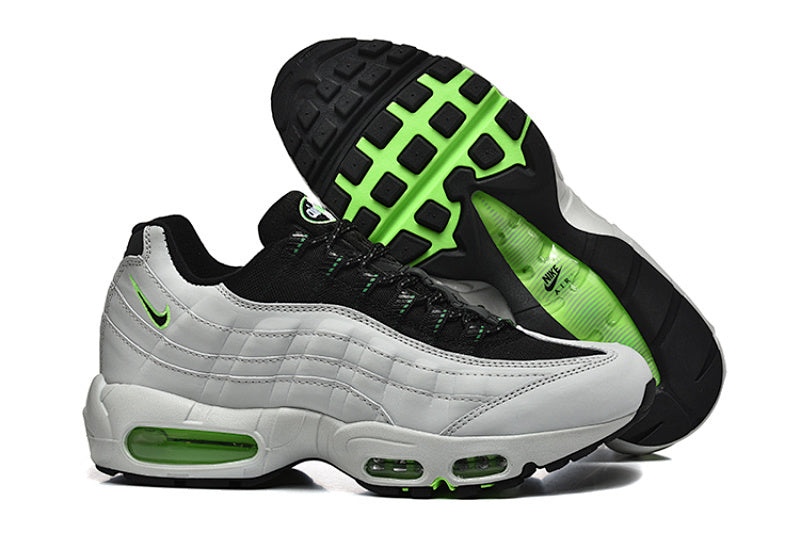 AIR MAX 95 €1895.43