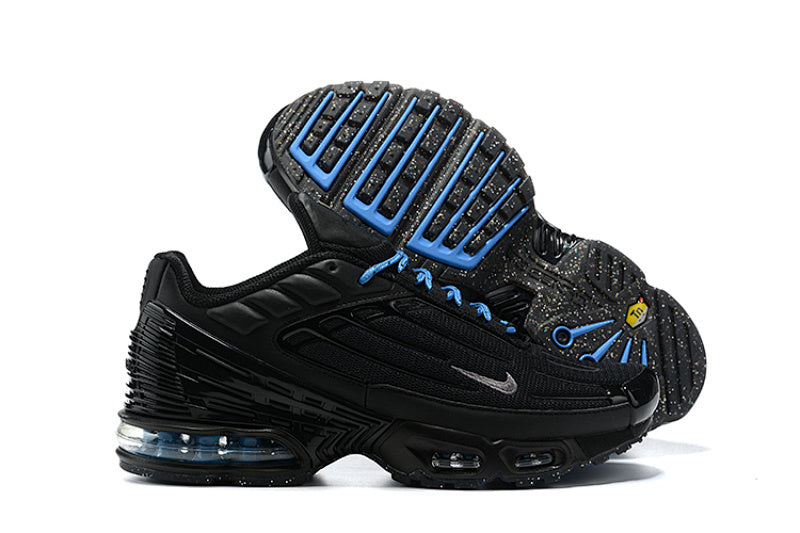 Nike Air Max TN Plus — Sneakers Homme