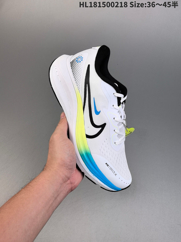 Air Zoom Pegasus V2 Casual Sport FD2722 406