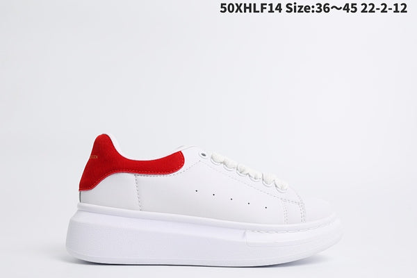 Alexander McQueen/ ‬