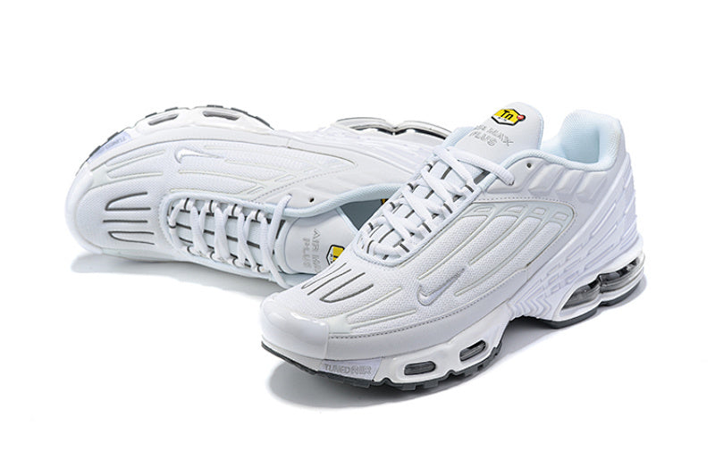 Nike Air Max TN Plus — Men's Sneakers