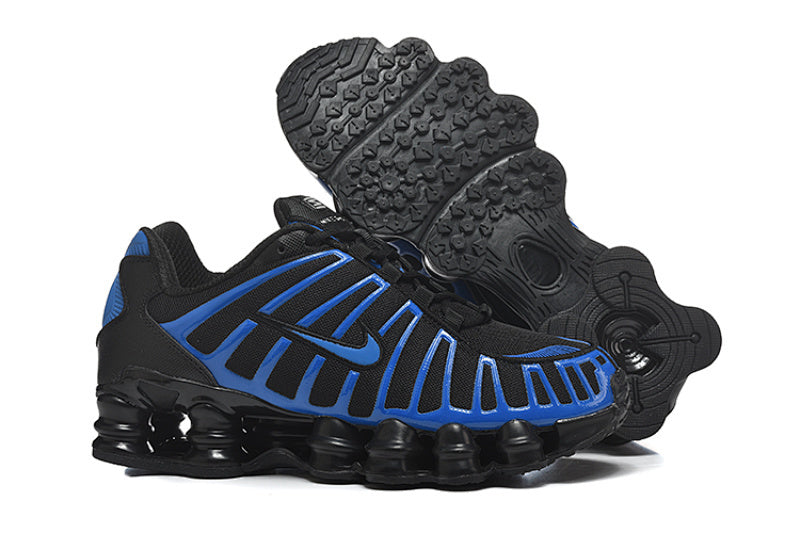 SHOX TL 9968-36 (40-46)
