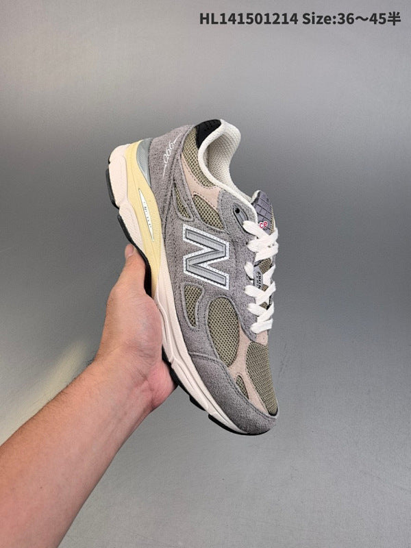 990 Series