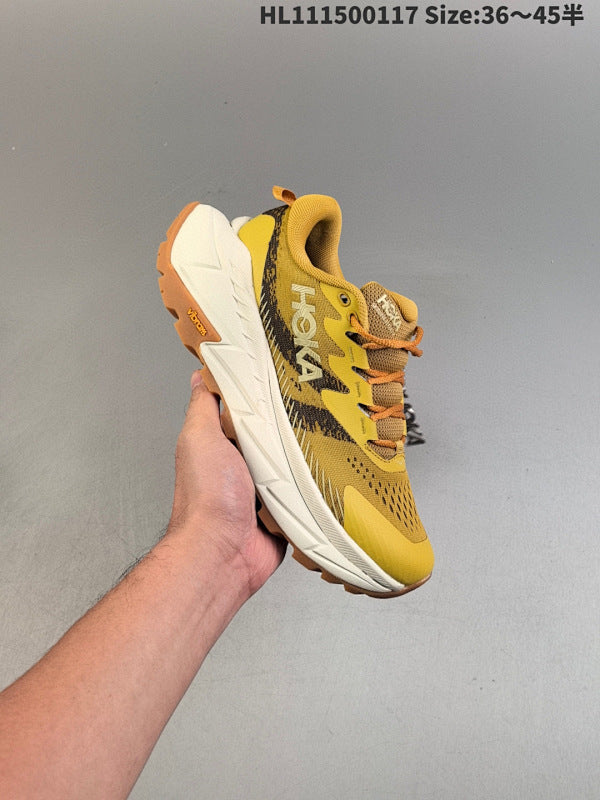 H--- ONE ONE Skyline-Float X Low Non-Slip Comfort Series: 1153350