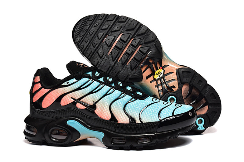 Nike Air Max TN Plus 8909-A214EUR — Sneakers Homme Tailles 36-47