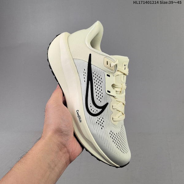 Quest 6 6 Casual Running Shoe FD6034-003