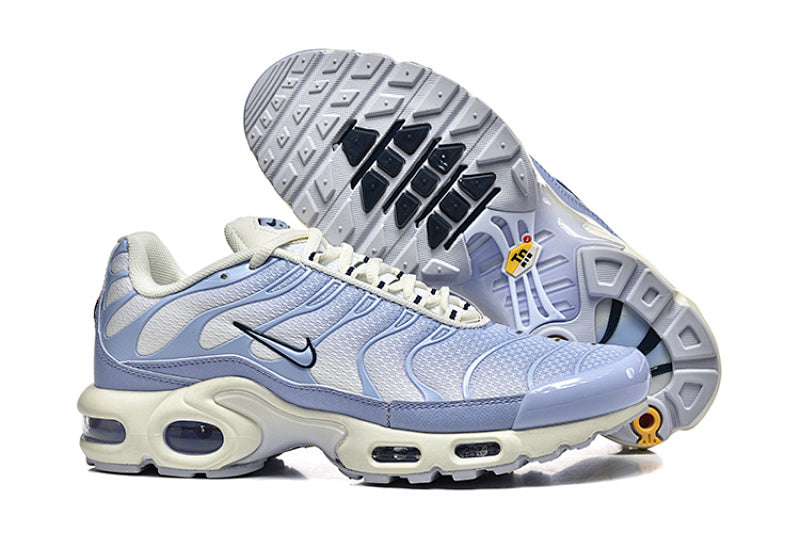 Nike Air Max TN Plus 8909-A221EUR — Sneakers Homme Tailles 36-47