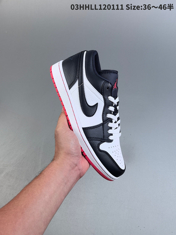 Air Jordan 1 Low Low AJ1 1