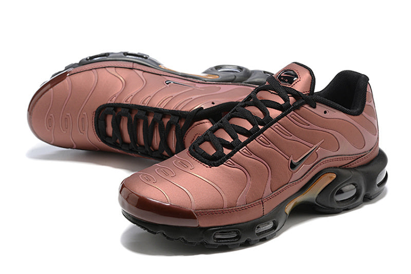 Nike Air Max TN Plus 8909-425 — Men's Sneakers Sizes 36-47
