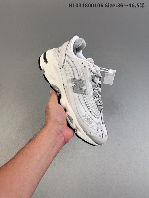 M1000