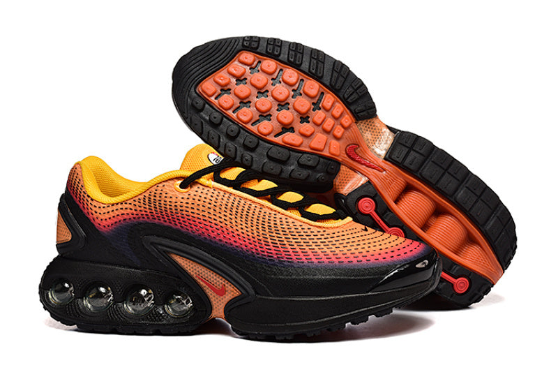Air Max DN 2402-310