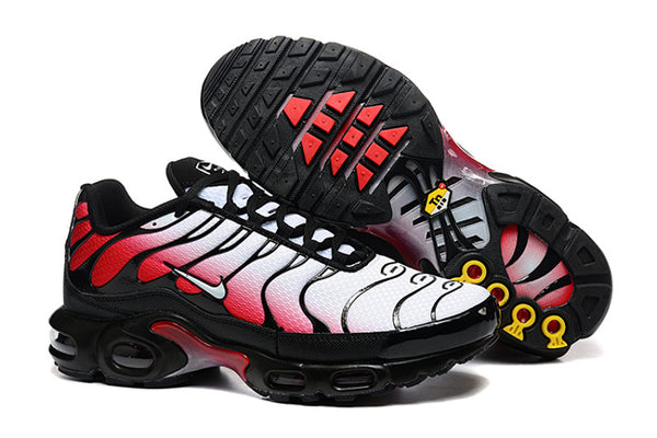 Nike Air Max TN Plus 8909-A200 — Sneakers Homme Tailles 36-47