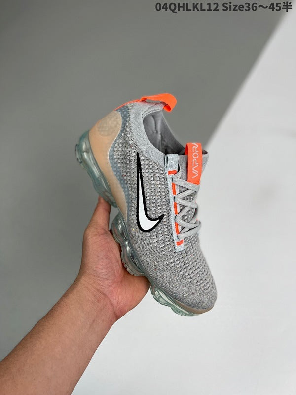 Air Vapormax 2021 Flyknit Casual