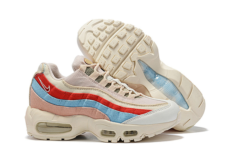 AIR M*X 95