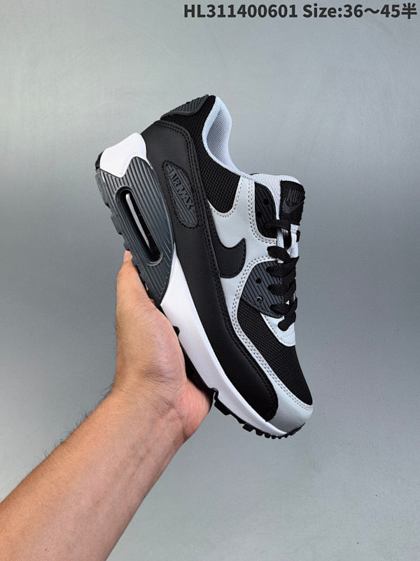 Air Max 90 Retro Casual Sport Air Max 90 DQ8974