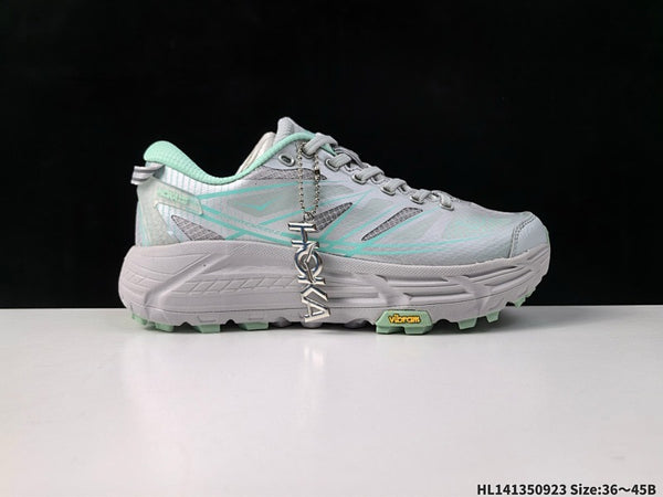 H-- ONE ONE Mafate Speed 2 Low Low 1126851/WSLV