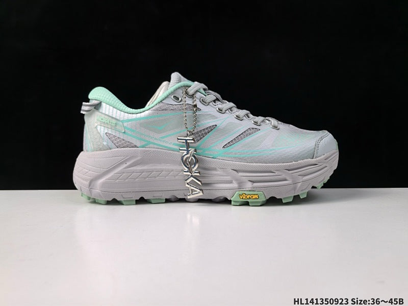 H-- ONE ONE Mafate Speed 2 Low Low 1126851/WSLV