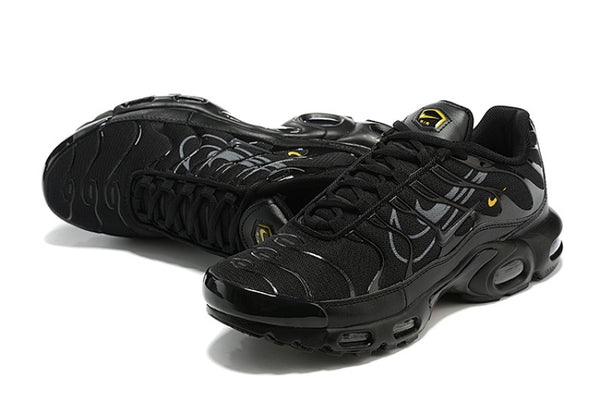 Nike Air Max TN Plus 8909-Y15 — Men's Sneakers Sizes 36-47