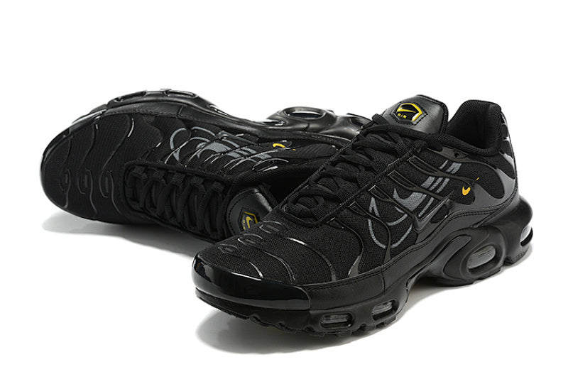 Nike Air Max TN Plus 8909-Y15 — Men's Sneakers Sizes 36-47