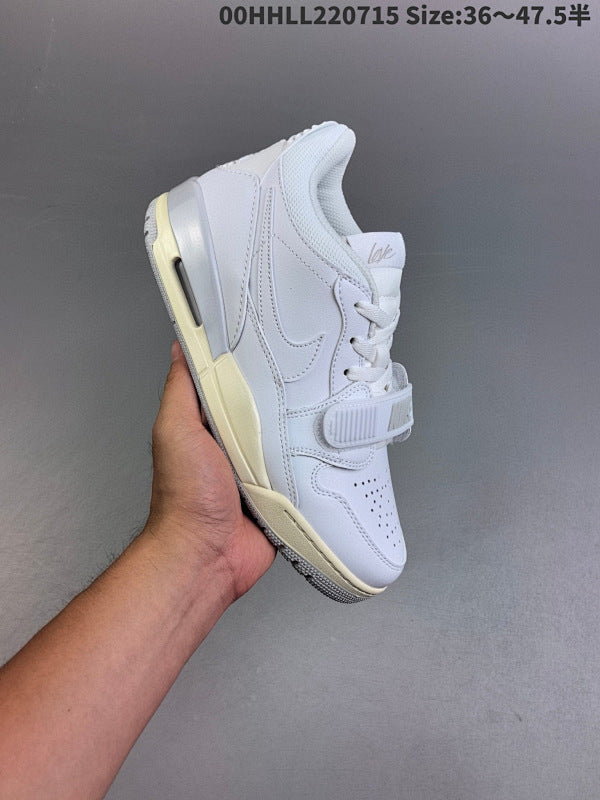 Air Jordan Legacy 312 Low Low HJ9199-111