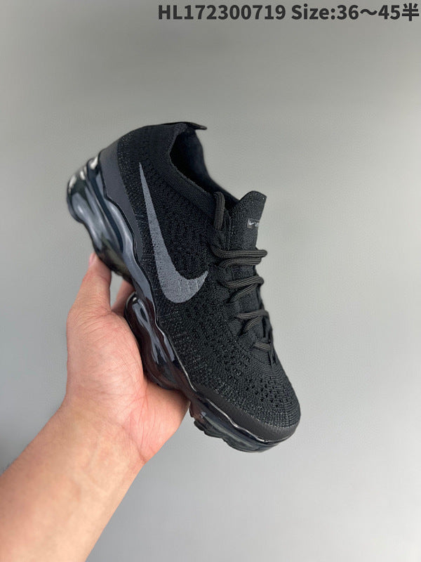 NK Vapormax 2023 Flyknit 2023 Casual