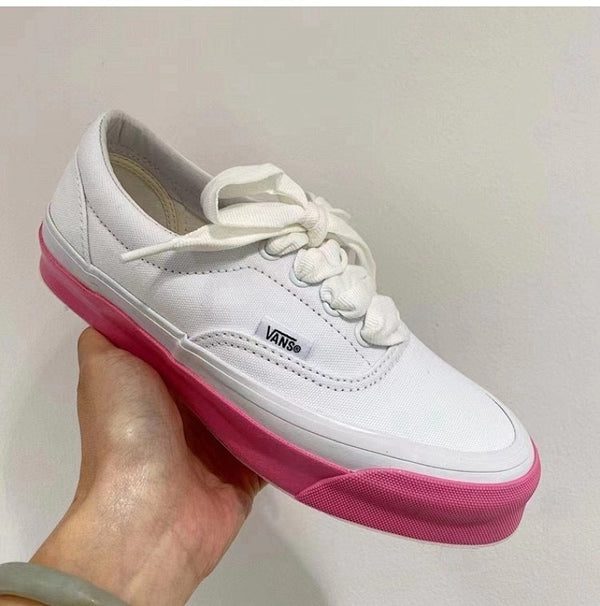 X CDG Collaboration