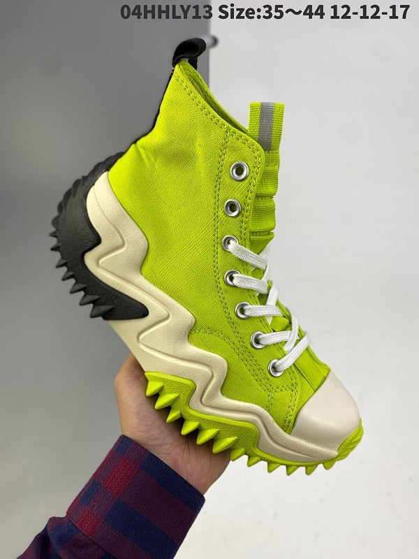 Run Star Motion Casual Sport 172066C