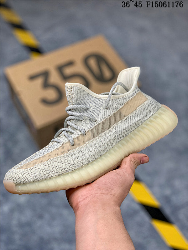 350V2s Yeezy Boost 350 V2 Static