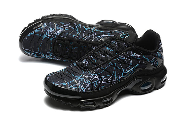 Nike Air Max TN Plus 8909-707 — Sneakers Homme Tailles 36-47